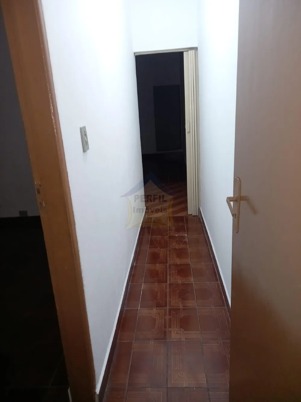 Sobrado 5 Dorms à venda em Rudge Ramos Sp.