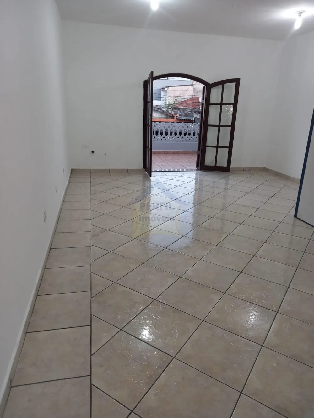 Sobrado 5 Dorms à venda em Rudge Ramos Sp.