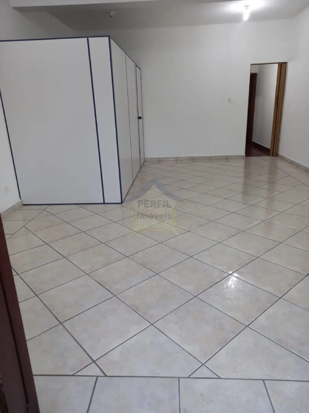 Sobrado 5 Dorms à venda em Rudge Ramos Sp.
