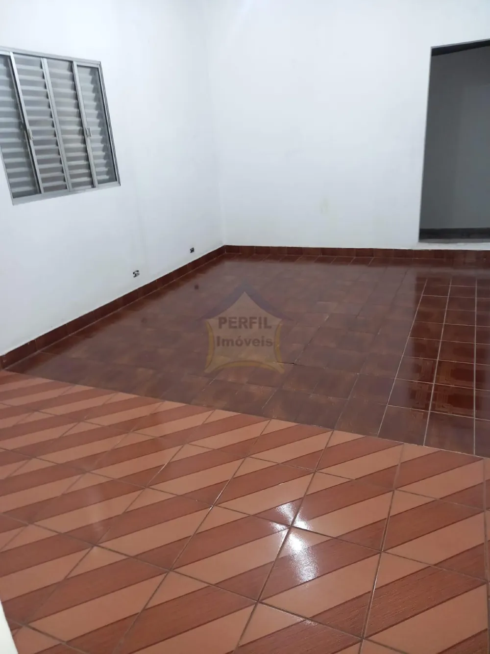 Sobrado 5 Dorms à venda em Rudge Ramos Sp.