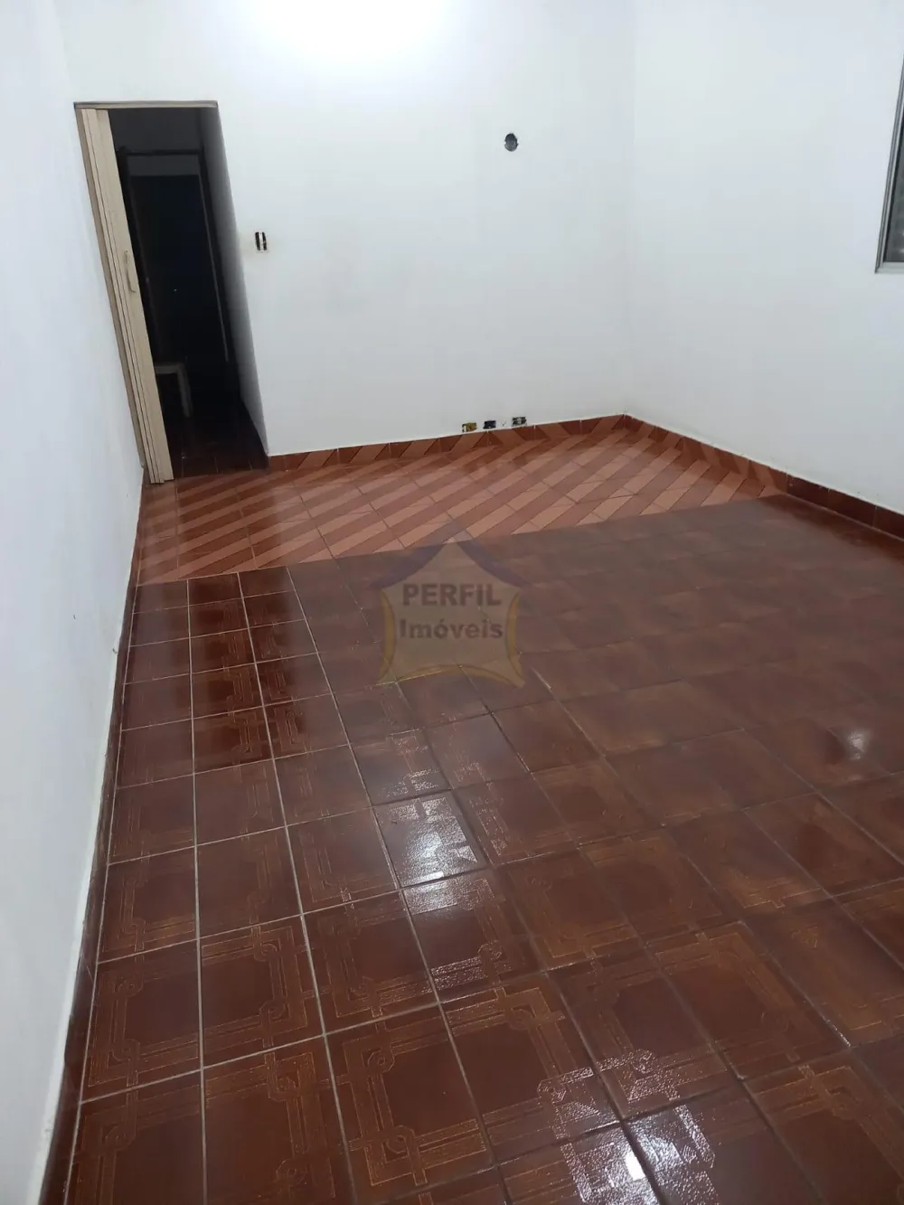 Sobrado 5 Dorms à venda em Rudge Ramos Sp.