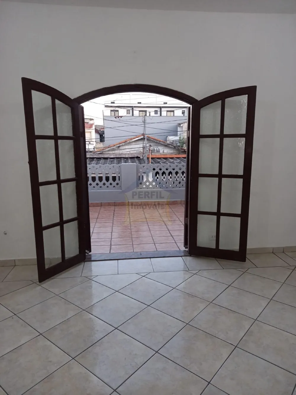 Sobrado 5 Dorms à venda em Rudge Ramos Sp.