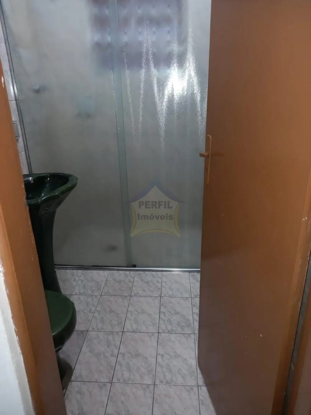 Sobrado 5 Dorms à venda em Rudge Ramos Sp.