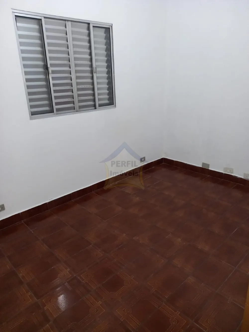 Sobrado 5 Dorms à venda em Rudge Ramos Sp.