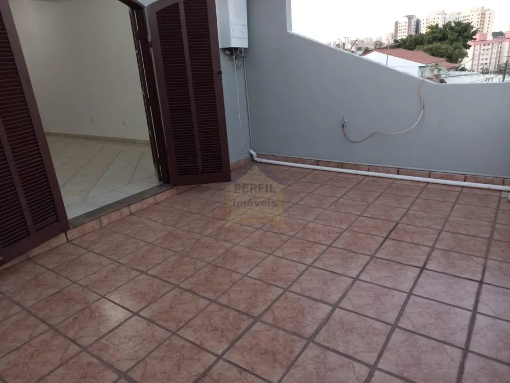 Sobrado 5 Dorms à venda em Rudge Ramos Sp.