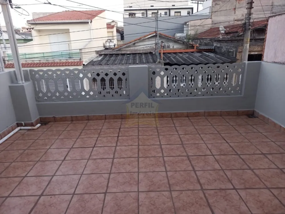 Sobrado 5 Dorms à venda em Rudge Ramos Sp.