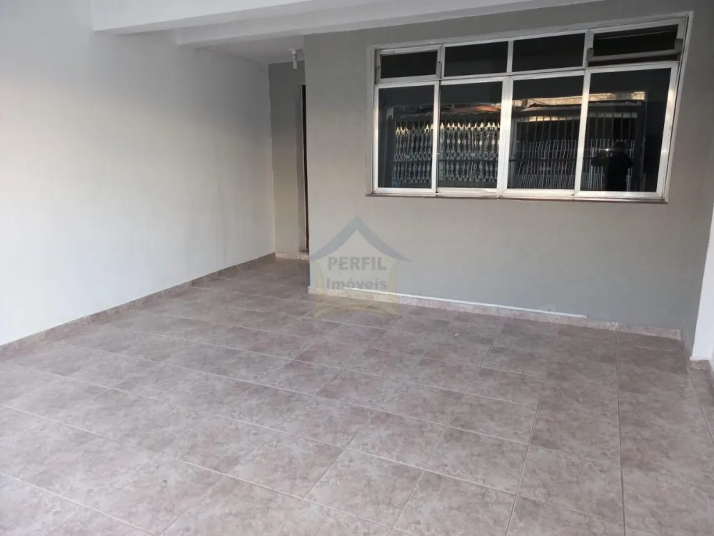 Sobrado 5 Dorms à venda em Rudge Ramos Sp.