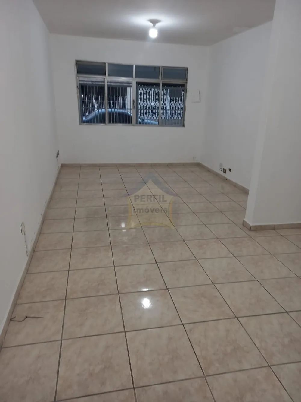 Sobrado 5 Dorms à venda em Rudge Ramos Sp.