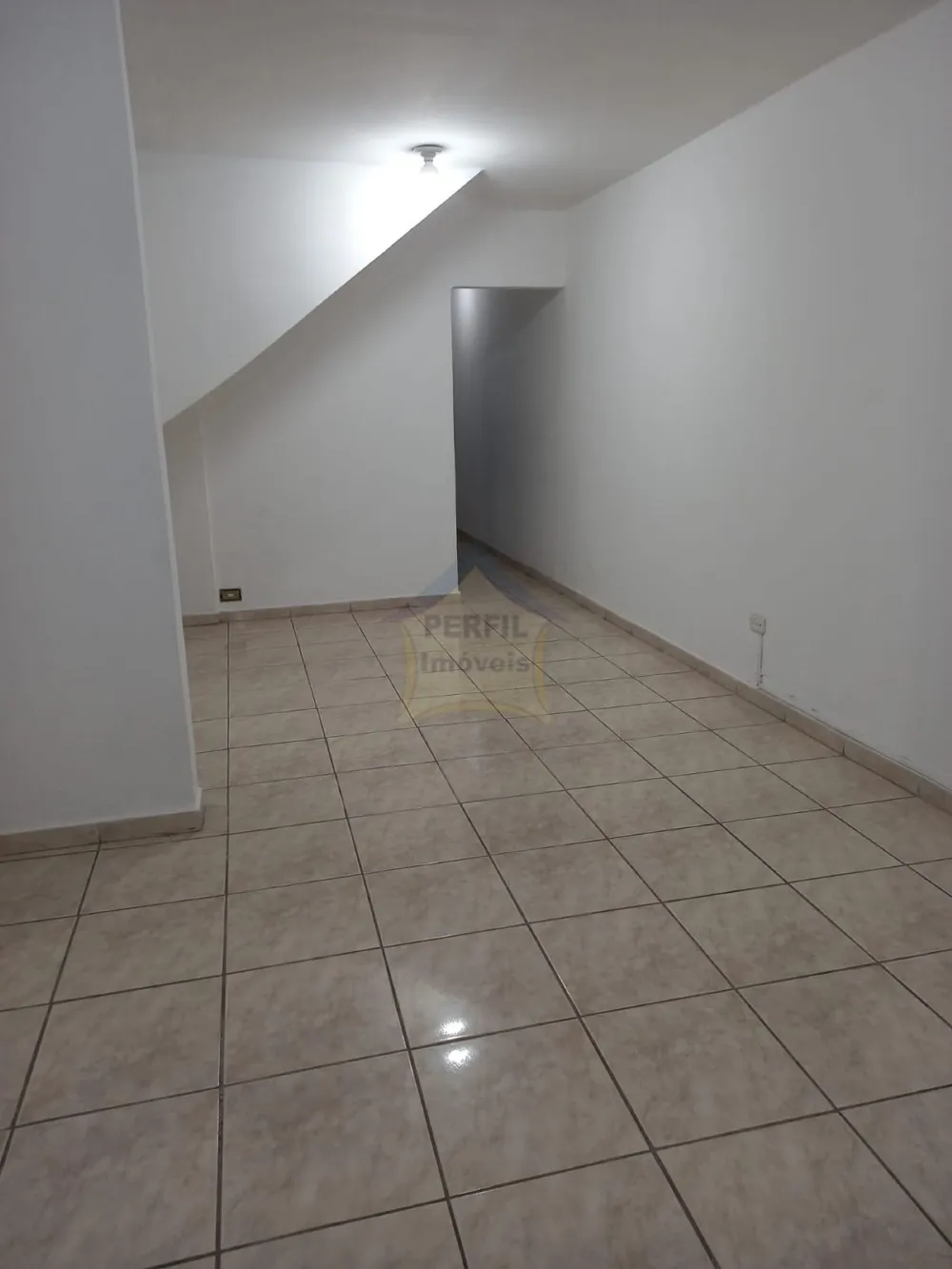 Sobrado 5 Dorms à venda em Rudge Ramos Sp.