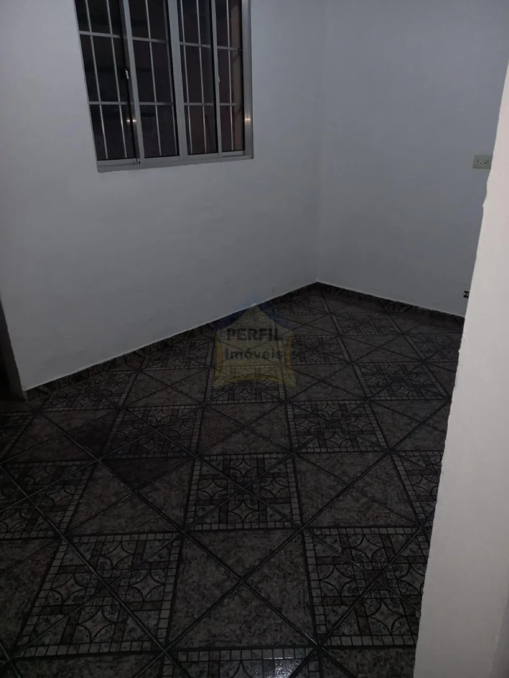 Sobrado 5 Dorms à venda em Rudge Ramos Sp.