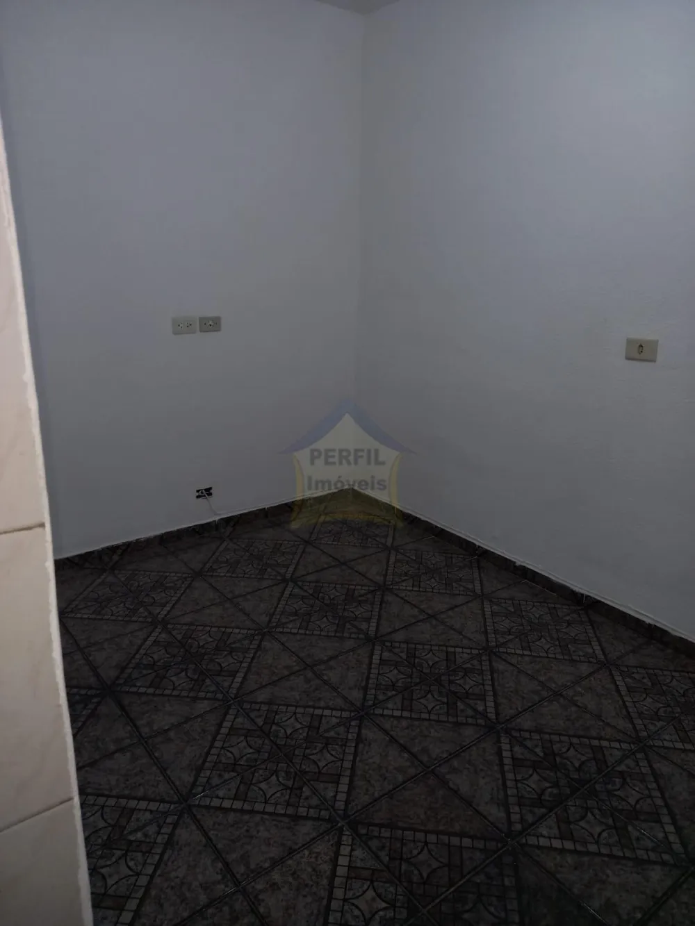 Sobrado 5 Dorms à venda em Rudge Ramos Sp.