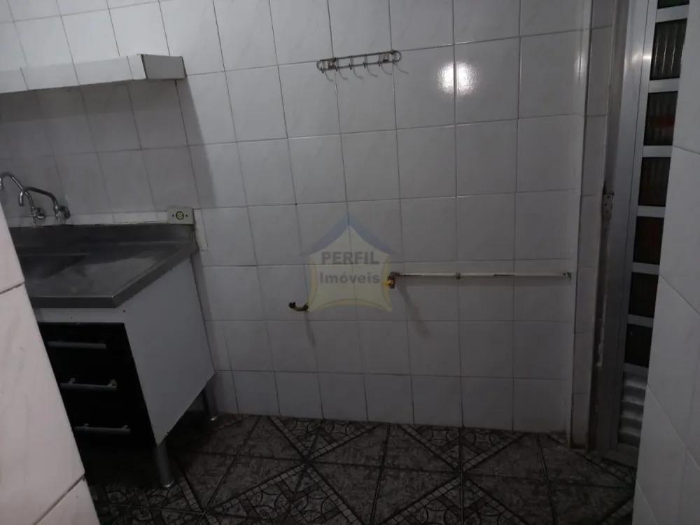 Sobrado 5 Dorms à venda em Rudge Ramos Sp.