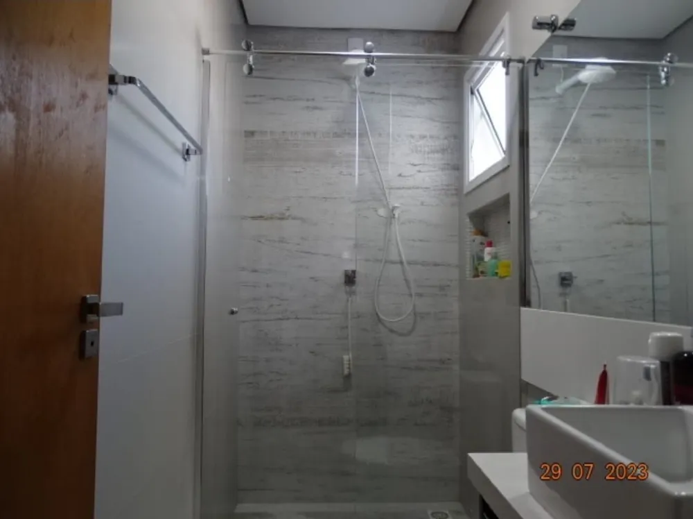 Apartamento Cobertura Duplex  à venda  - Campestre - Santo André! 