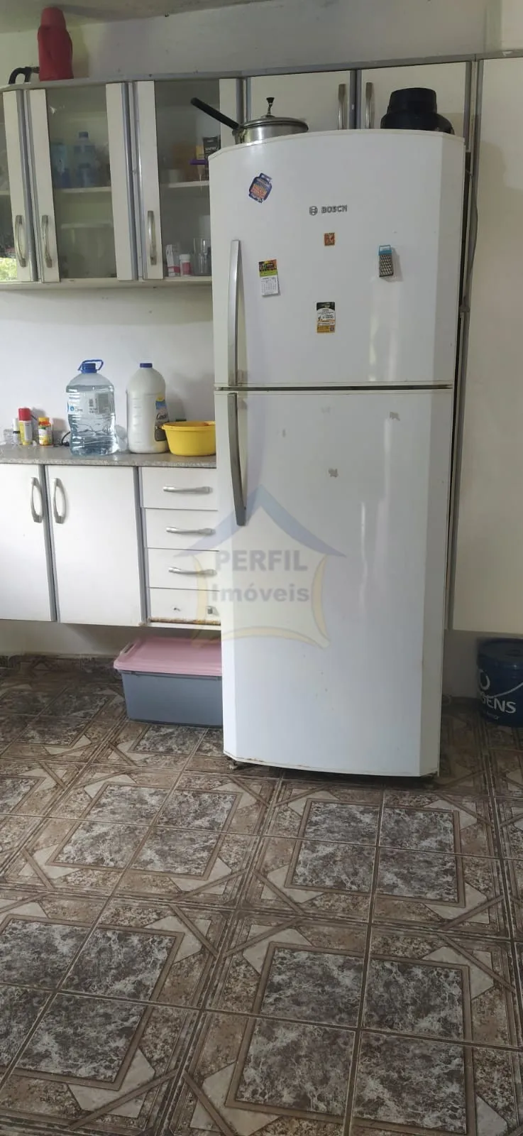 LINDA Chácara à venda no Bairro Palmeiras, Suzano! R$590000,00.