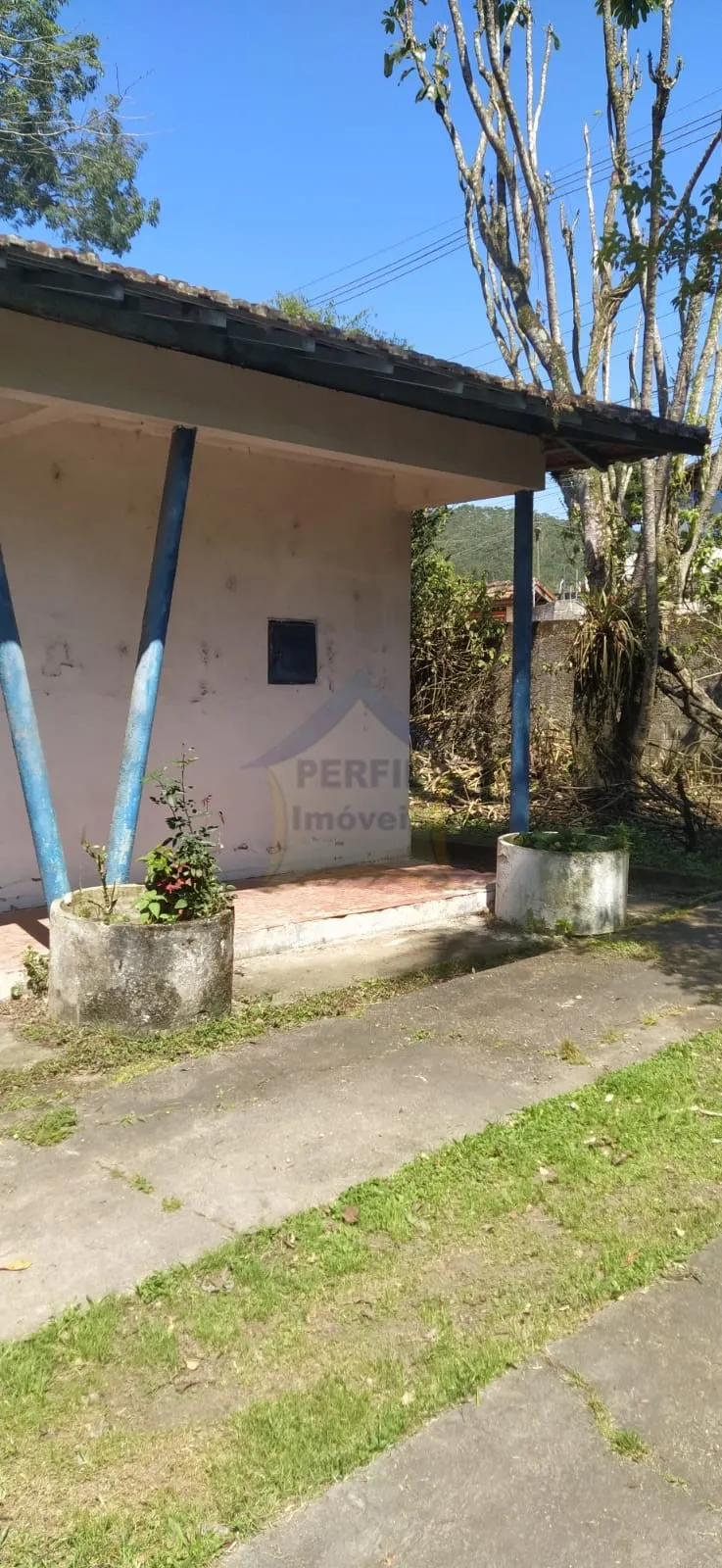 LINDA Chácara à venda no Bairro Palmeiras, Suzano! R$590000,00.