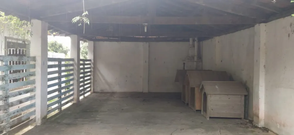 LINDA Chácara à venda no Bairro Palmeiras, Suzano! R$590000,00.