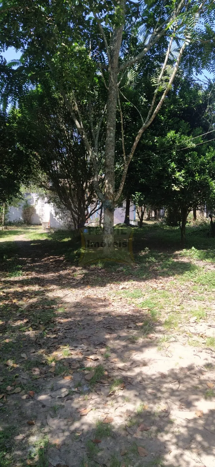 LINDA Chácara à venda no Bairro Palmeiras, Suzano! R$590000,00.