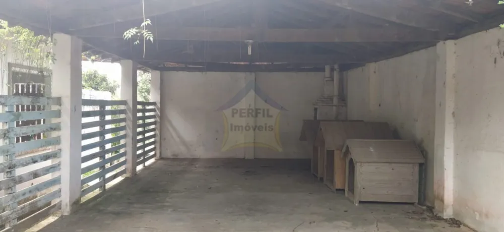 LINDA Chácara à venda no Bairro Palmeiras, Suzano! R$590000,00.