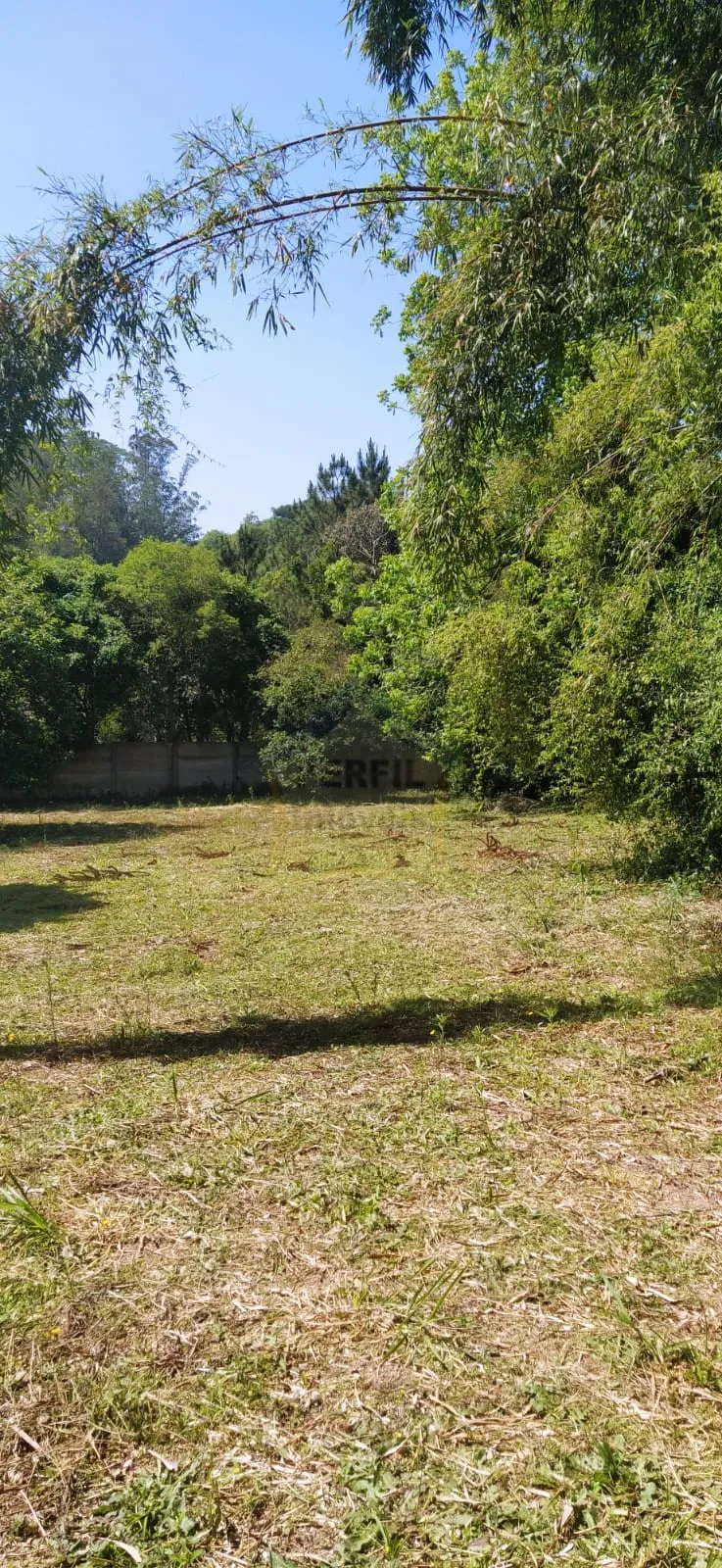 LINDA Chácara à venda no Bairro Palmeiras, Suzano! R$590000,00.