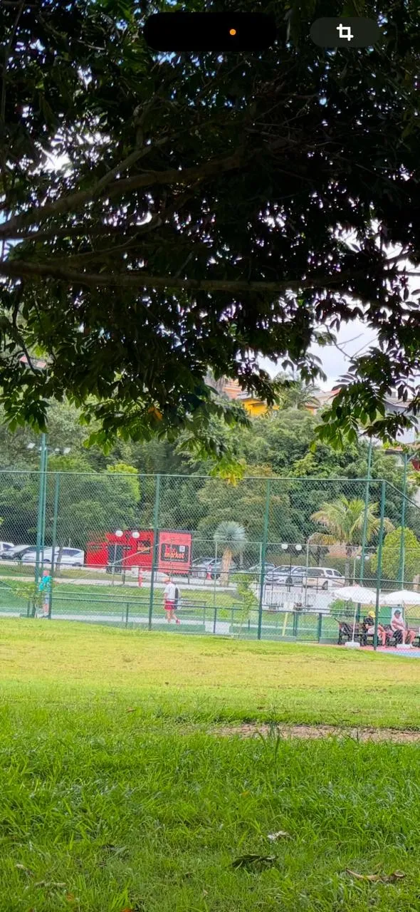 Terreno em Condomínio à Venda em Itatiba-bairro Residencial Fazenda Serrinha, 300 m.