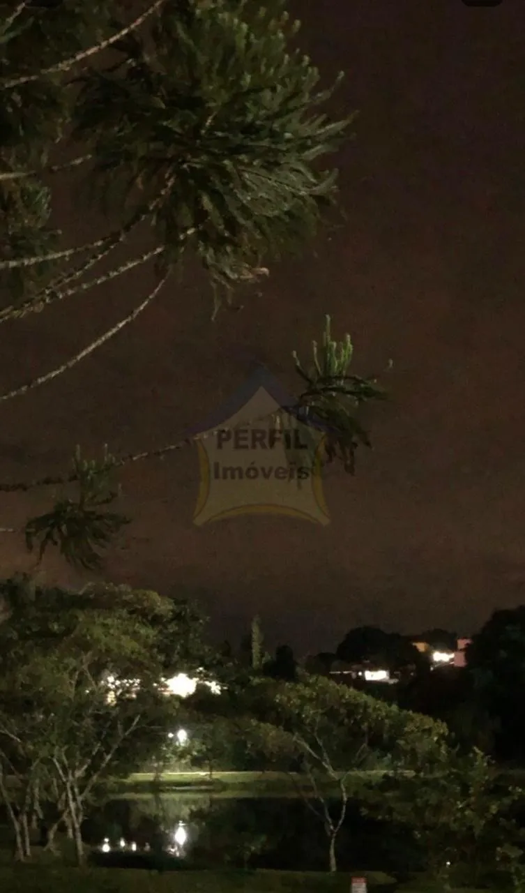 Terreno em Condomínio à Venda em Itatiba-bairro Residencial Fazenda Serrinha, 300 m.