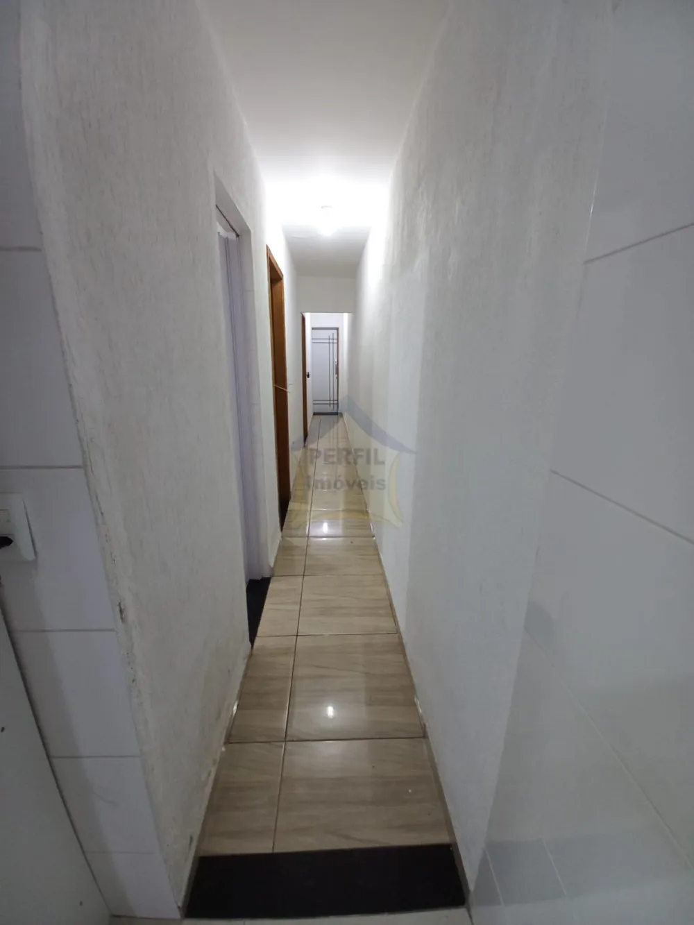 OPORTUNIDADE, LINDO SOBRADO À VENDA EM RUDGE RAMOS -SBC -LOCALIZAÇÃO PRIVILEGIADA!