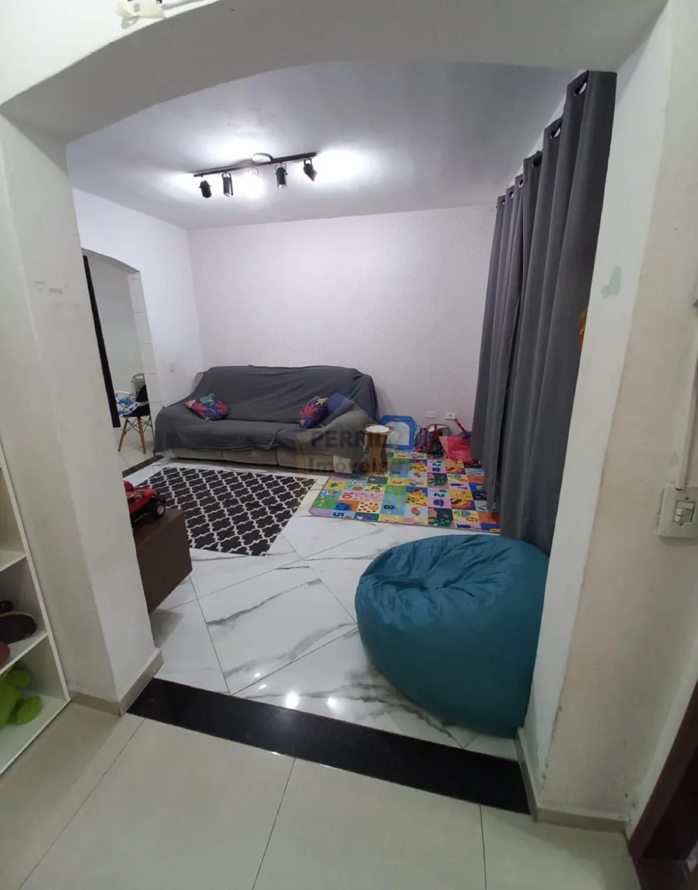 OPORTUNIDADE, LINDO SOBRADO À VENDA EM RUDGE RAMOS -SBC -LOCALIZAÇÃO PRIVILEGIADA!