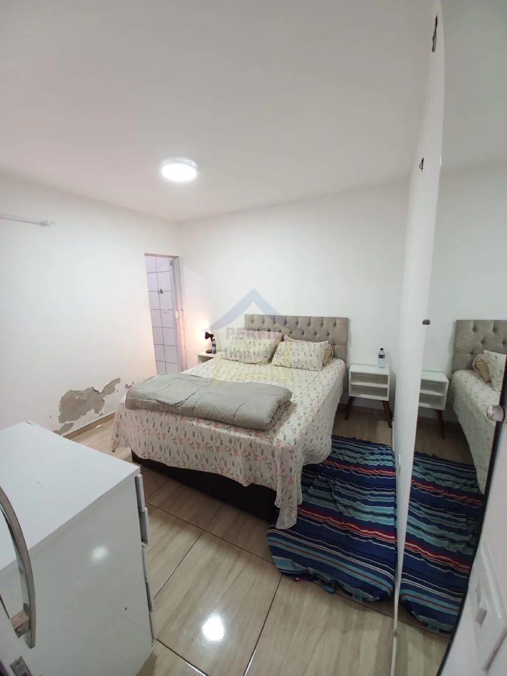 OPORTUNIDADE, LINDO SOBRADO À VENDA EM RUDGE RAMOS -SBC -LOCALIZAÇÃO PRIVILEGIADA!