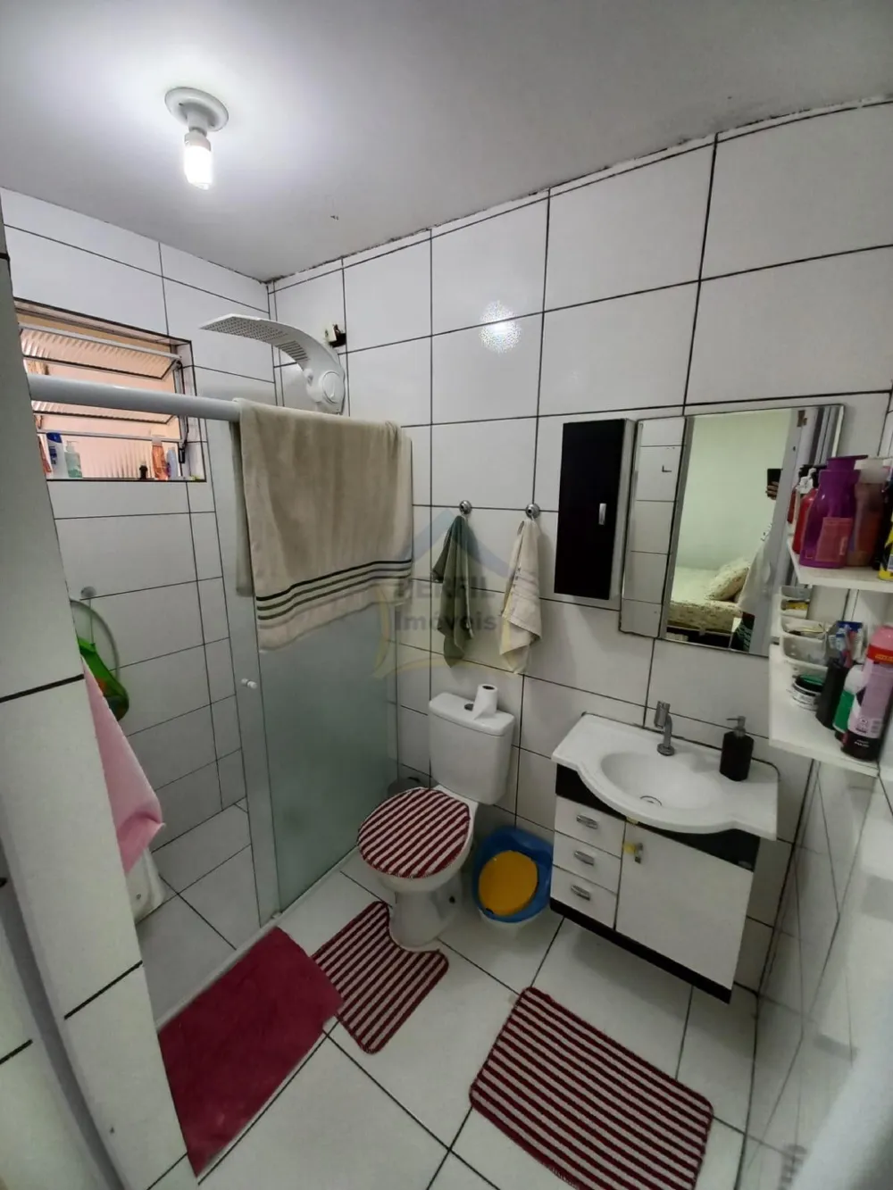 OPORTUNIDADE, LINDO SOBRADO À VENDA EM RUDGE RAMOS -SBC -LOCALIZAÇÃO PRIVILEGIADA!