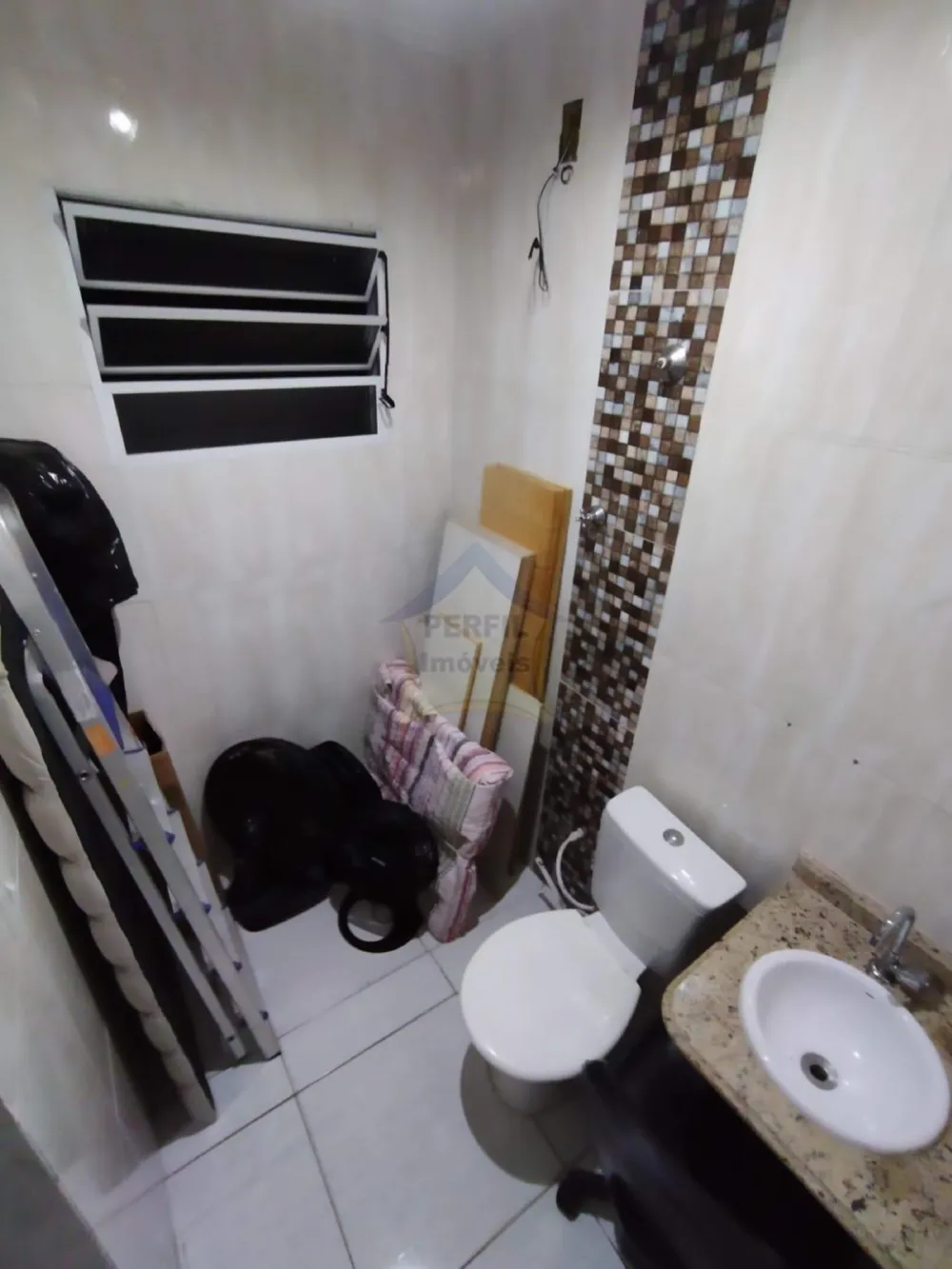 OPORTUNIDADE, LINDO SOBRADO À VENDA EM RUDGE RAMOS -SBC -LOCALIZAÇÃO PRIVILEGIADA!