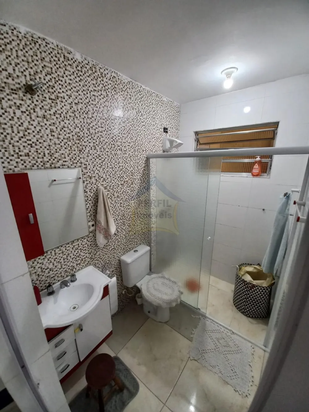 OPORTUNIDADE, LINDO SOBRADO À VENDA EM RUDGE RAMOS -SBC -LOCALIZAÇÃO PRIVILEGIADA!