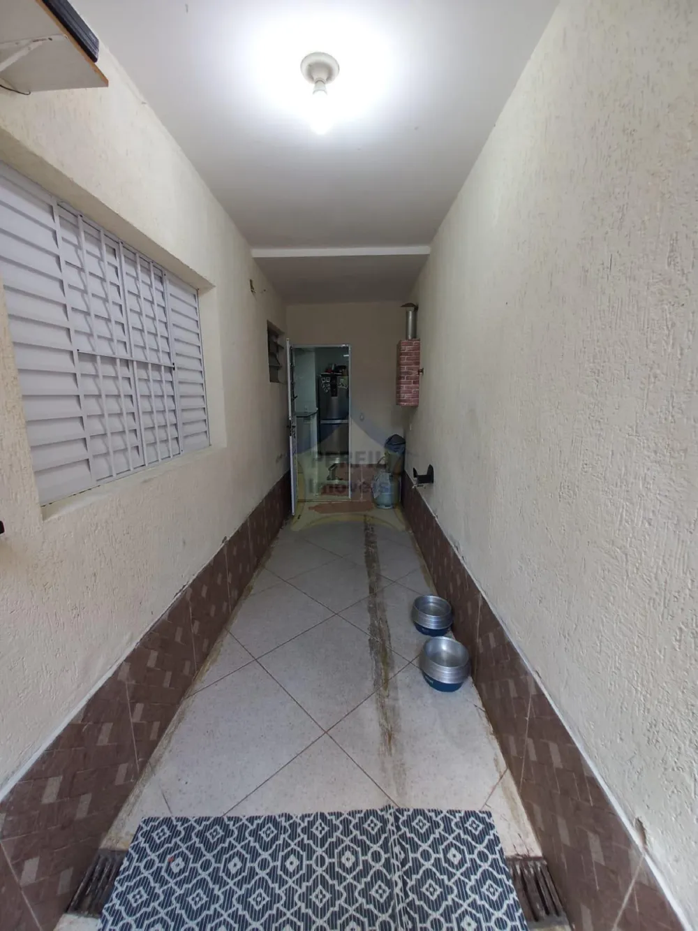 OPORTUNIDADE, LINDO SOBRADO À VENDA EM RUDGE RAMOS -SBC -LOCALIZAÇÃO PRIVILEGIADA!