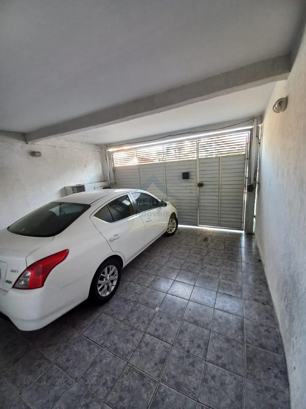 OPORTUNIDADE, LINDO SOBRADO À VENDA EM RUDGE RAMOS -SBC -LOCALIZAÇÃO PRIVILEGIADA!