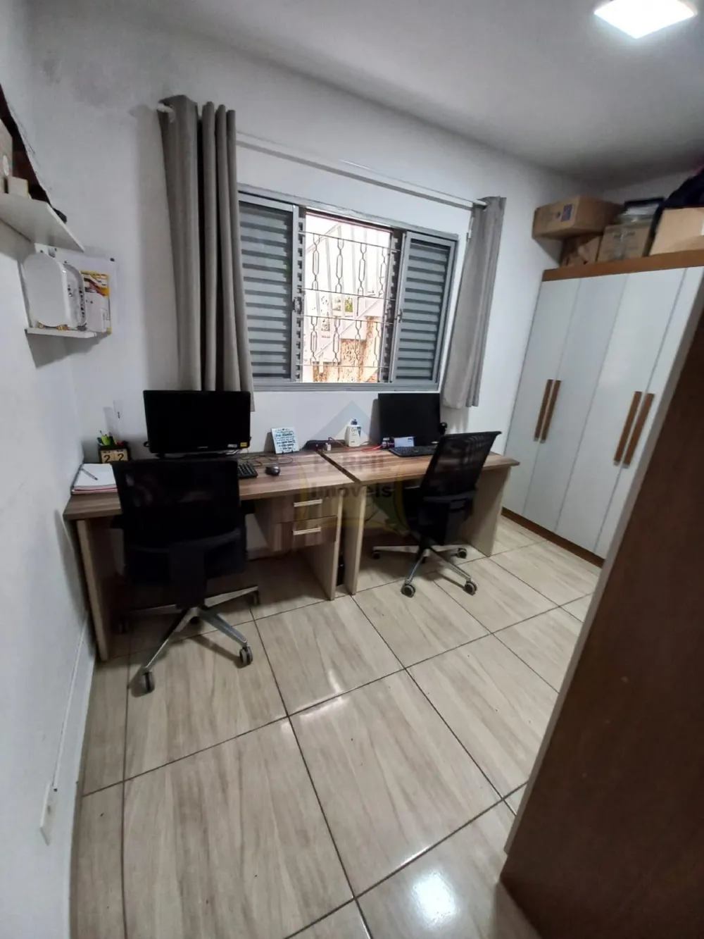 OPORTUNIDADE, LINDO SOBRADO À VENDA EM RUDGE RAMOS -SBC -LOCALIZAÇÃO PRIVILEGIADA!