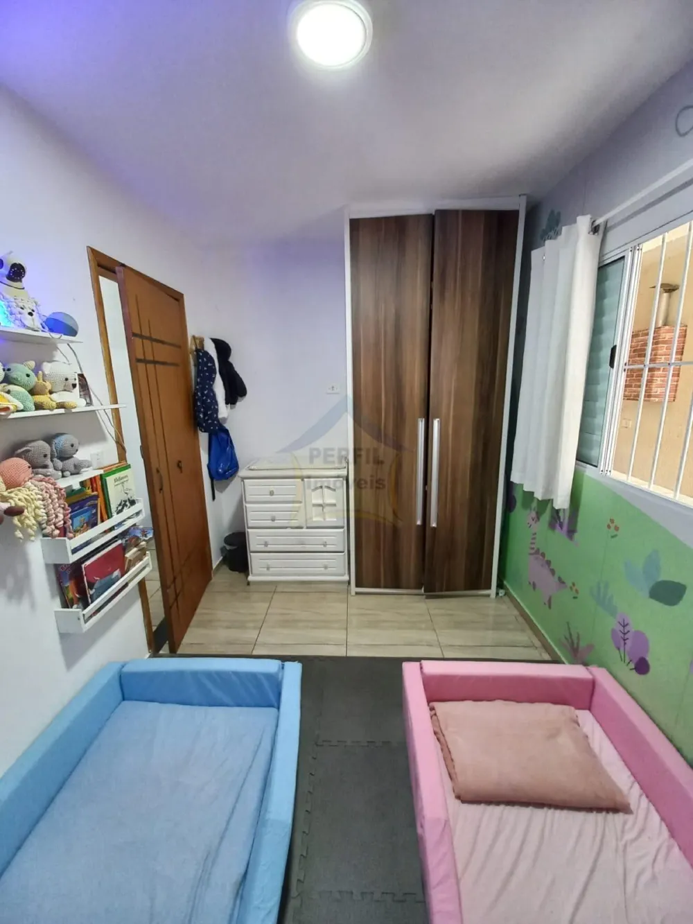 OPORTUNIDADE, LINDO SOBRADO À VENDA EM RUDGE RAMOS -SBC -LOCALIZAÇÃO PRIVILEGIADA!