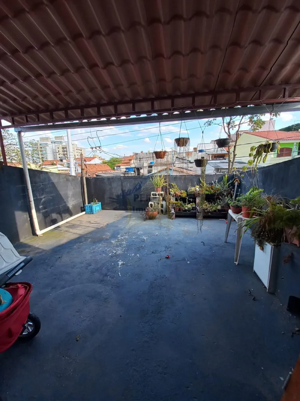 OPORTUNIDADE, LINDO SOBRADO À VENDA EM RUDGE RAMOS -SBC -LOCALIZAÇÃO PRIVILEGIADA!