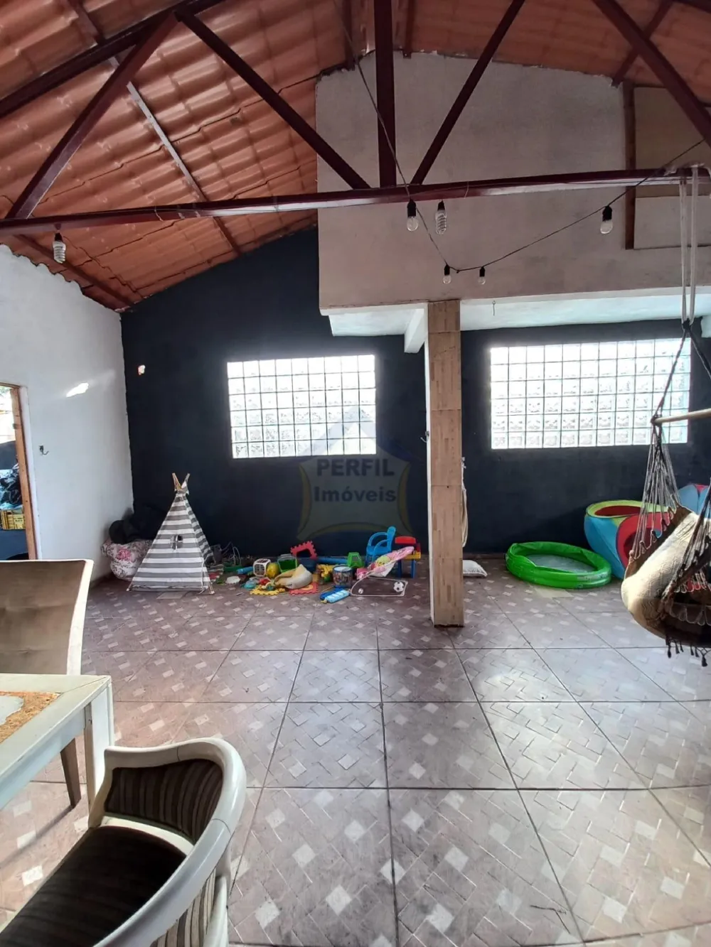 OPORTUNIDADE, LINDO SOBRADO À VENDA EM RUDGE RAMOS -SBC -LOCALIZAÇÃO PRIVILEGIADA!