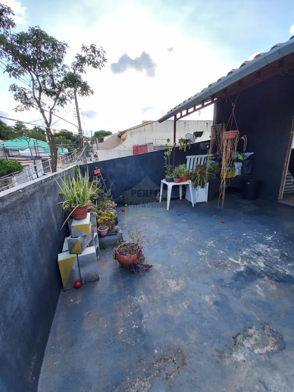 OPORTUNIDADE, LINDO SOBRADO À VENDA EM RUDGE RAMOS -SBC -LOCALIZAÇÃO PRIVILEGIADA!