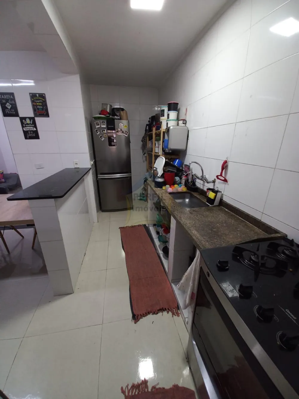 OPORTUNIDADE, LINDO SOBRADO À VENDA EM RUDGE RAMOS -SBC -LOCALIZAÇÃO PRIVILEGIADA!