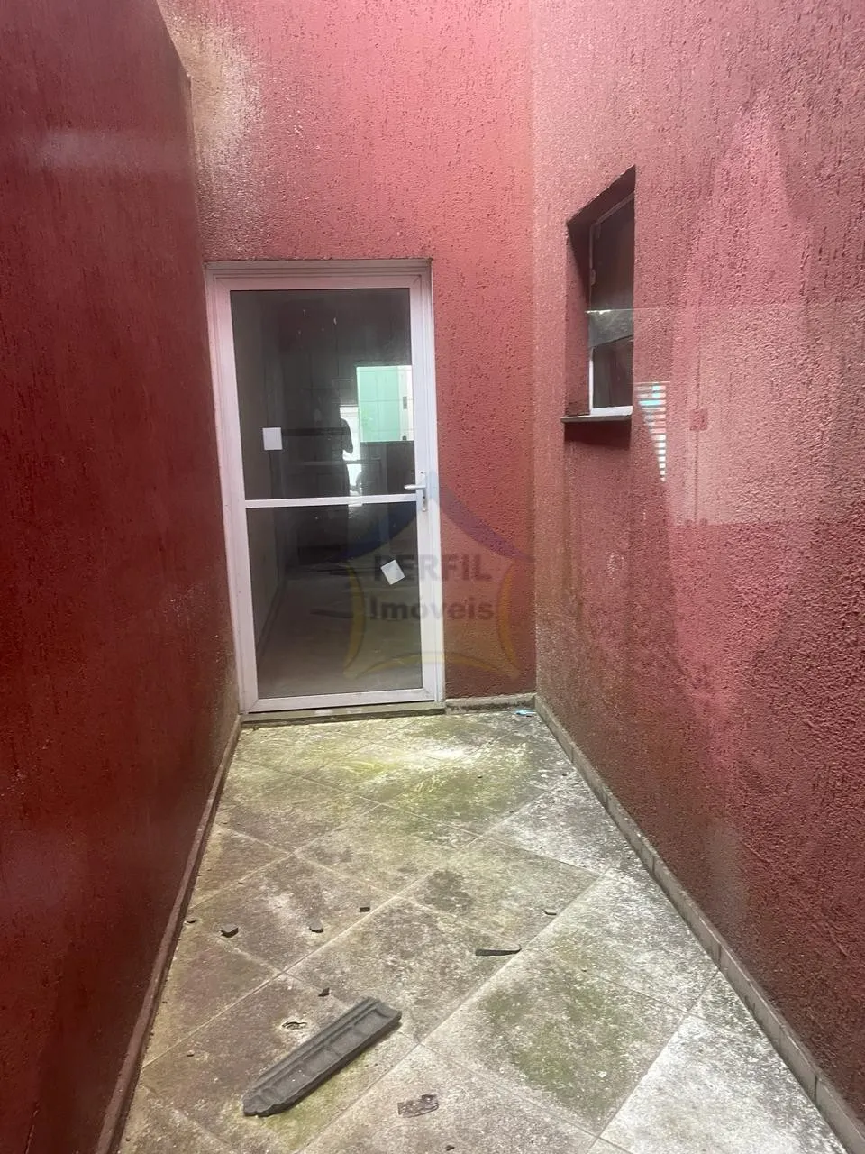  LINDO SOBRADO À VENDA NO JARDIM IDEL MAUÁ !