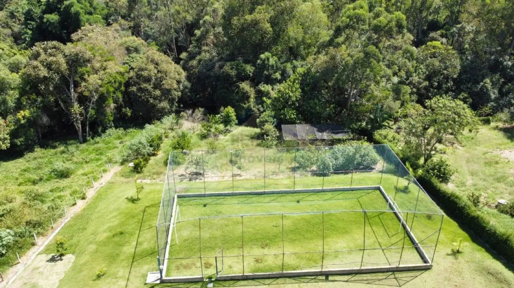 LindaChácara à venda em Bragança Paulista! Vista Privilegiada!! R$880.000,00