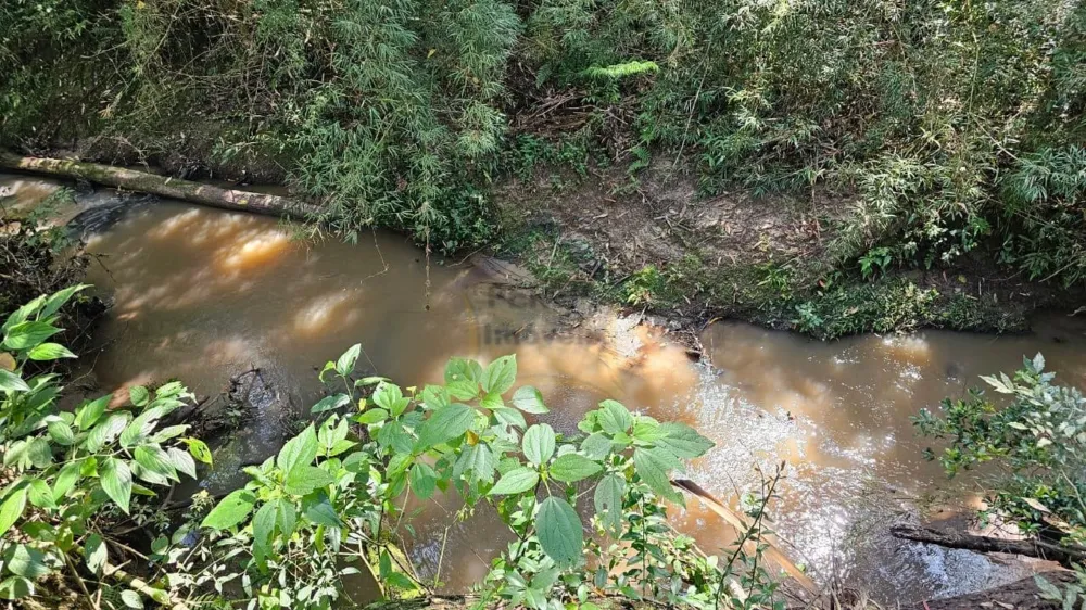 LindaChácara à venda em Bragança Paulista! Vista Privilegiada!! R$880.000,00