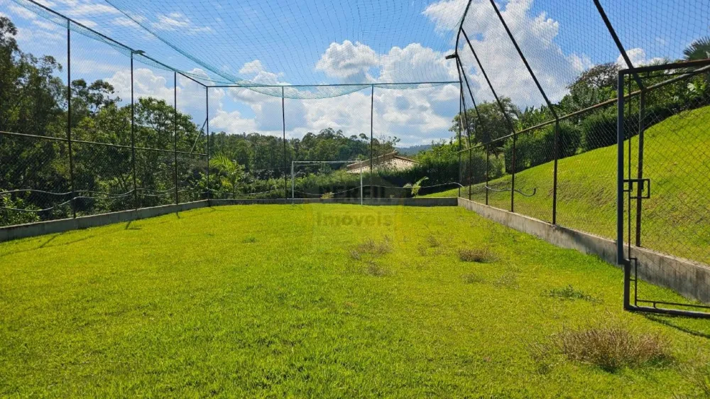 LindaChácara à venda em Bragança Paulista! Vista Privilegiada!! R$880.000,00