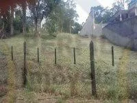 Terreno à Venda Somma, 1558 m / PERDEITO PARA CHÁCARA!