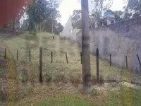 Terreno à Venda Somma, 1558 m / PERDEITO PARA CHÁCARA!