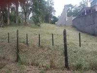 Terreno à Venda Somma, 1558 m / PERDEITO PARA CHÁCARA!