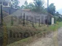 Terreno à Venda Somma, 1558 m / PERDEITO PARA CHÁCARA!