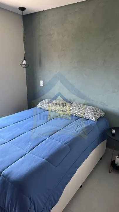  OPORTUNIDADE! Apartamento à Venda no  Centro de SBC , 2 dorm, 1 suíte, 2 vagas, 58 m.