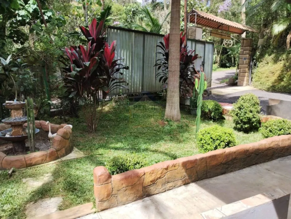 OPORTUNIDADE ! SITIO À VENDA EM rIBEIRÃO PIRES 