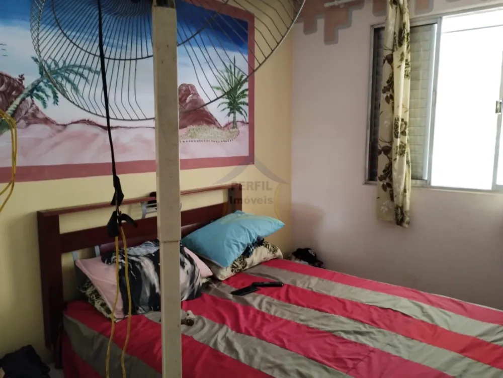 OPORTUNIDADE ! SITIO À VENDA EM rIBEIRÃO PIRES 